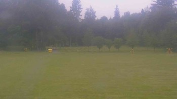 Ski klub RD Rýmařov