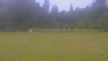 Ski klub RD Rýmařov