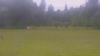 Ski klub RD Rýmařov