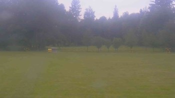 Ski klub RD Rýmařov