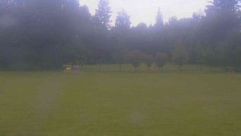 Ski Club RD Rýmařov