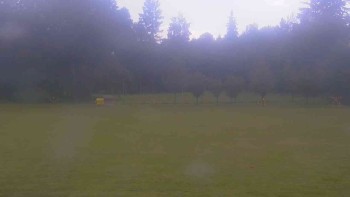 Ski klub RD Rýmařov