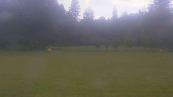 Ski klub RD Rýmařov