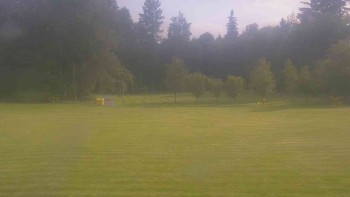 Ski klub RD Rýmařov