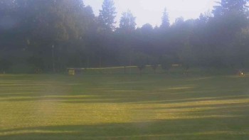 Ski klub RD Rýmařov