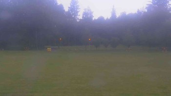 Ski klub RD Rýmařov