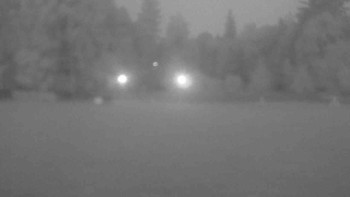 Ski klub RD Rýmařov