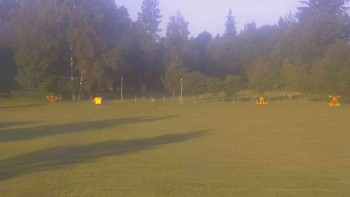 Ski klub RD Rýmařov