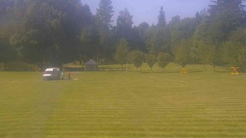 Ski klub RD Rýmařov