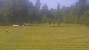 Ski klub RD Rýmařov