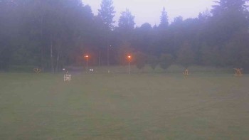 Ski klub RD Rýmařov