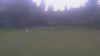 Ski klub RD Rýmařov