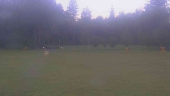 Ski klub RD Rýmařov