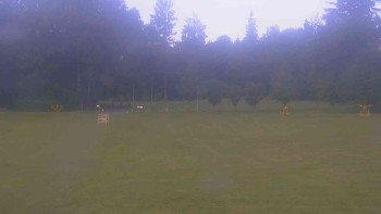 Ski klub RD Rýmařov