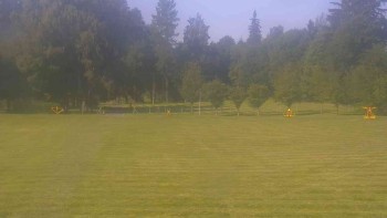 Ski klub RD Rýmařov