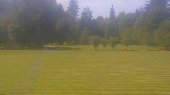 Ski klub RD Rýmařov