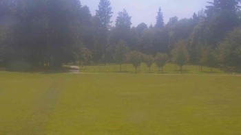 Ski klub RD Rýmařov