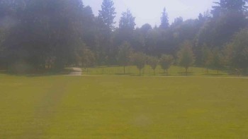 Ski klub RD Rýmařov