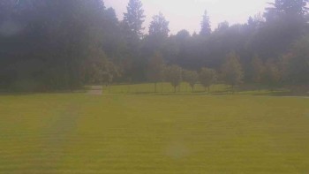 Ski klub RD Rýmařov
