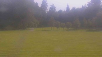 Ski klub RD Rýmařov