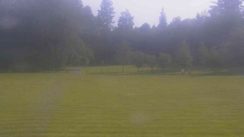 Ski klub RD Rýmařov