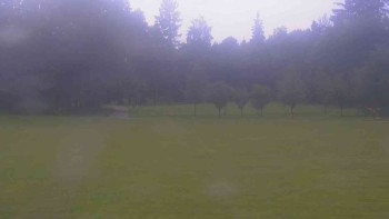 Ski klub RD Rýmařov