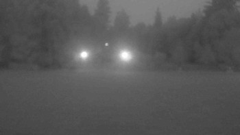 Ski klub RD Rýmařov