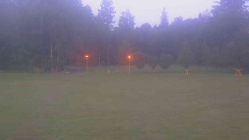 Ski klub RD Rýmařov