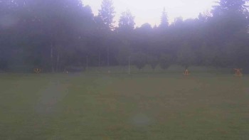 Ski klub RD Rýmařov