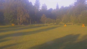 Ski klub RD Rýmařov