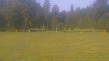 Ski klub RD Rýmařov