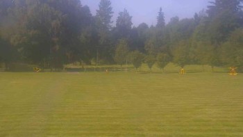 Ski klub RD Rýmařov