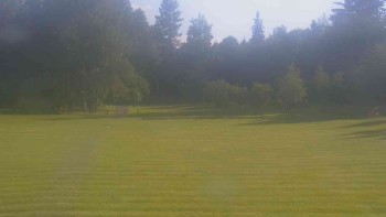 Ski klub RD Rýmařov