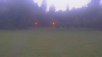 Ski klub RD Rýmařov