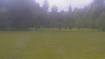 Ski klub RD Rýmařov