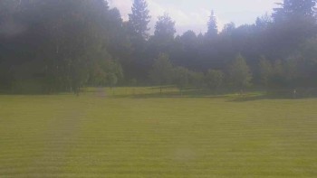 Ski klub RD Rýmařov