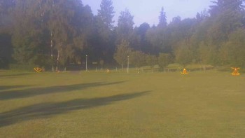 Ski klub RD Rýmařov