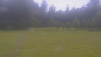 Ski klub RD Rýmařov