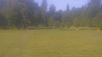 Ski klub RD Rýmařov