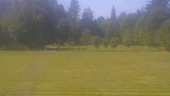 Ski klub RD Rýmařov
