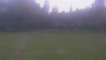 Klub Narciarski RD Rýmařov