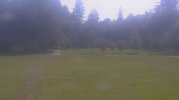Ski klub RD Rýmařov