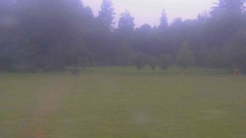 Ski klub RD Rýmařov