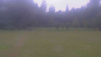 Ski klub RD Rýmařov