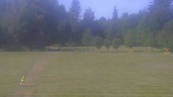 Ski klub RD Rýmařov