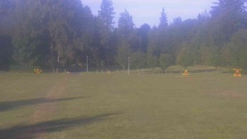 Ski klub RD Rýmařov