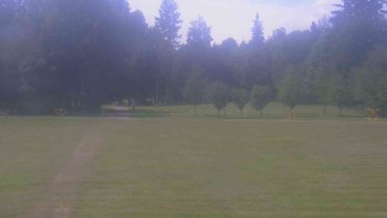 Ski klub RD Rýmařov