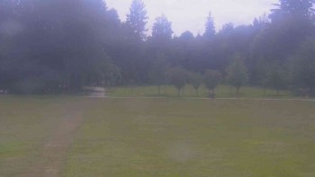 Ski klub RD Rýmařov