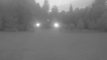 Ski klub RD Rýmařov