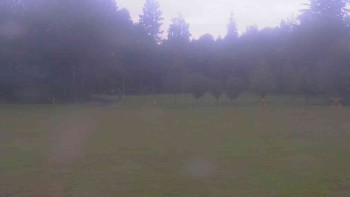 Ski klub RD Rýmařov